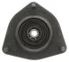 STARLINE TL MKT9130 (фото 1)