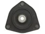 STARLINE TL MKT9130 (фото 2)