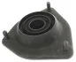 STARLINE TL MKT9130 (фото 3)