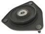 STARLINE TL MKT9130 (фото 4)