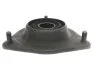 STARLINE TL MKT9130 (фото 5)