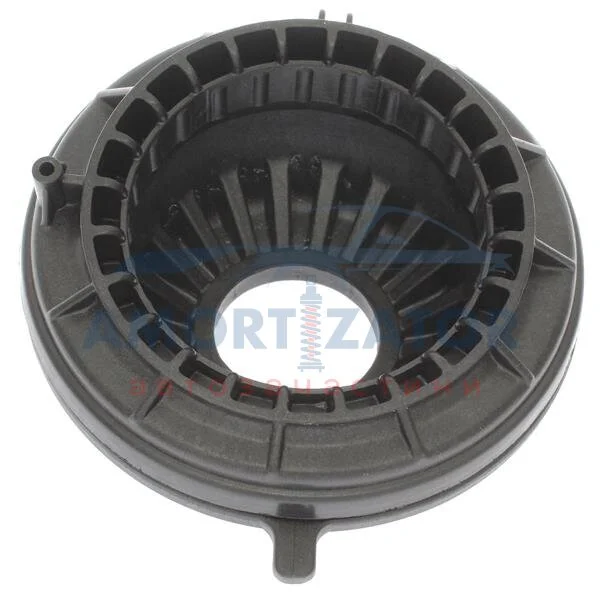 STARLINE TL MKT9131 (фото 1)