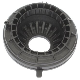 STARLINE TL MKT9131