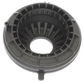 STARLINE TL MKT9131