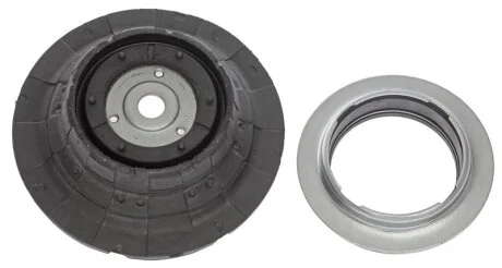 STARLINE TL MKT9132