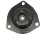 STARLINE TL MKT9919 (фото 2)