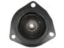 STARLINE TL MKT9919 (фото 3)