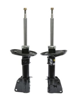 Фото амортизатор підвіски STARLINE TL ST108.2 Амортизатор підвіски STARLINE TL ST108.2