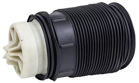 Пневматична опора STARLINE TL V00016