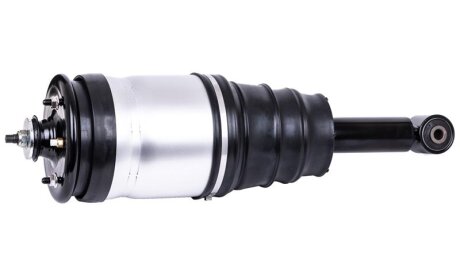 Амортизатор підвіски STARLINE TL VE0056