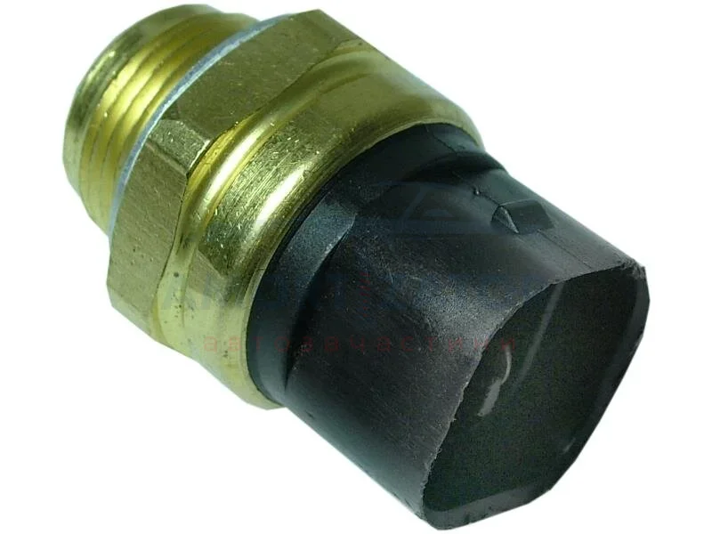 STARLINE TS S003.95 (фото 1)
