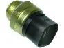 STARLINE TS S003.95 (фото 1)