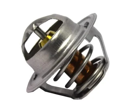 STARLINE TS T003.92T