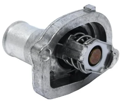 STARLINE TS T009.87T