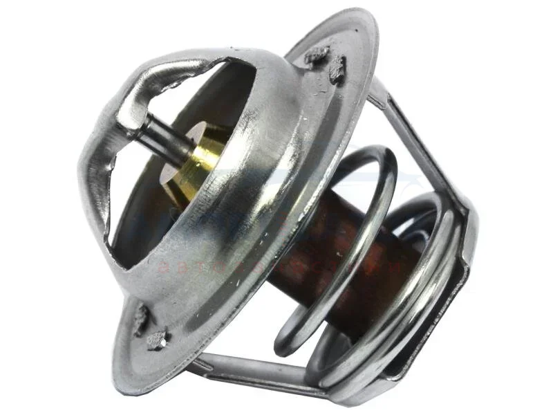 STARLINE TS T011.92T (фото 1)