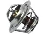 STARLINE TS T011.92T (фото 1)