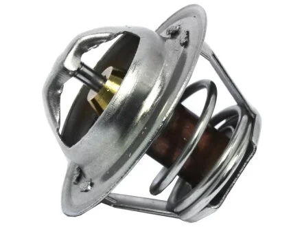 STARLINE TS T011.92T