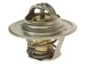 STARLINE TS T014.87 (фото 1)