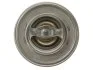 STARLINE TS T014.87 (фото 2)
