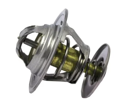STARLINE TS T020.84T