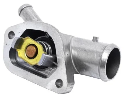 STARLINE TS T025.87T