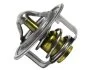 STARLINE TS T026.87T (фото 1)