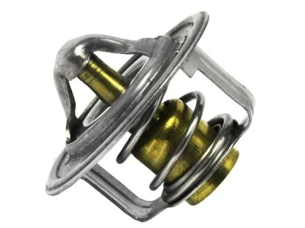 STARLINE TS T026.87T