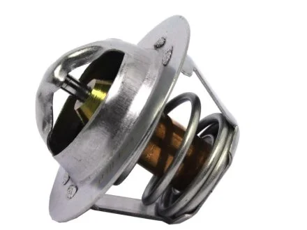 STARLINE TS T057.89T