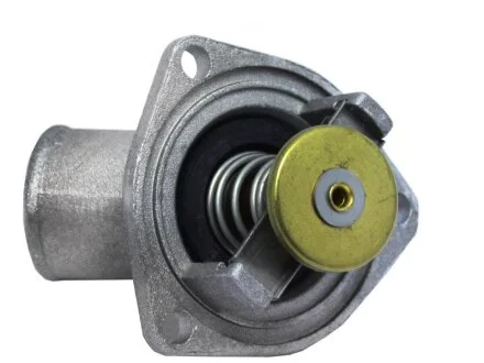 STARLINE TS T086.82