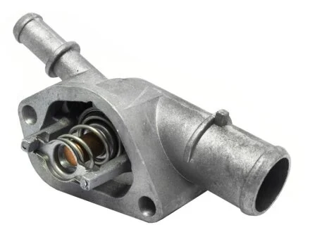 STARLINE TS T087.87T