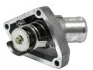 STARLINE TS T093.82 (фото 1)
