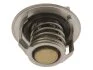 STARLINE TS T098.85 (фото 3)