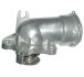 STARLINE TS T099.87T (фото 1)