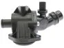 STARLINE TS T111.105T (фото 1)