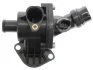 STARLINE TS T111.105T (фото 2)