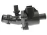 STARLINE TS T111.105T (фото 3)