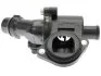 STARLINE TS T111.105T (фото 4)