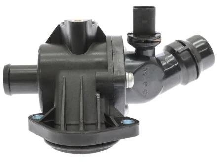STARLINE TS T111.105T