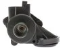 STARLINE TS T111.105T (фото 5)