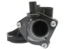 STARLINE TS T111.105T (фото 6)