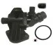 STARLINE TS T111.105T (фото 7)