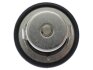 STARLINE TS T113.88T (фото 4)