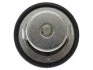 STARLINE TS T113.88T (фото 4)