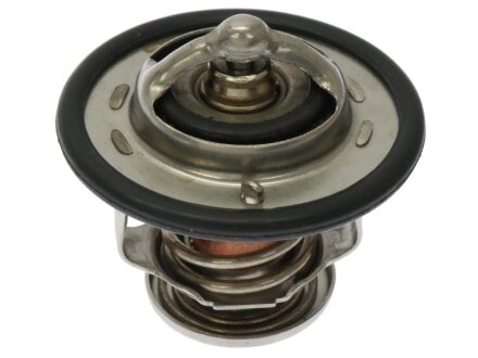 STARLINE TS T113.88T