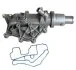 STARLINE TS T121.89T (фото 1)