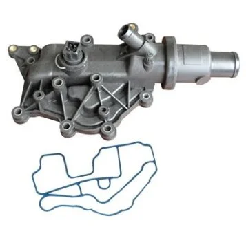 STARLINE TS T121.89T