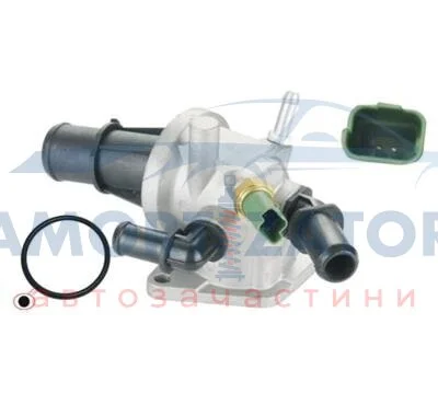 STARLINE TS T123.88T (фото 1)