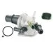 STARLINE TS T123.88T (фото 1)