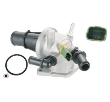 STARLINE TS T123.88T