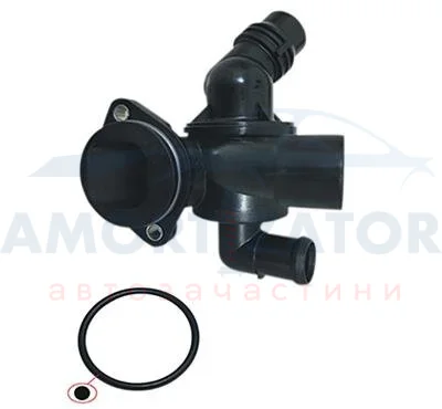 STARLINE TS T127.87T (фото 1)